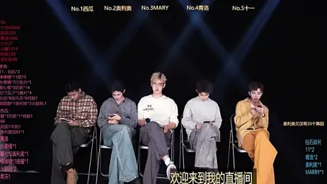 Dzboy-003 webcam stripchat model stream image