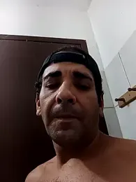 Gostozim7 webcam stripchat model stream image