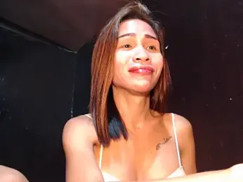 Sassy_Erika webcam model stream image