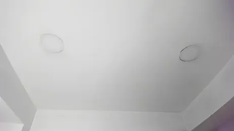 rubyrouge__ webcam model stream image