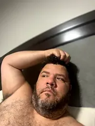 CumInsideGabi webcam model stream image