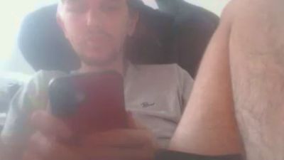basicboicoll webcam model stream image