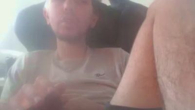 basicboicoll webcam model stream image