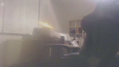 basicboicoll webcam model stream image