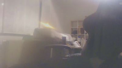 basicboicoll webcam model stream image