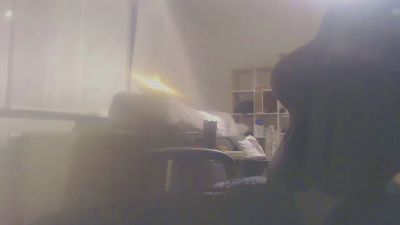 basicboicoll webcam model stream image