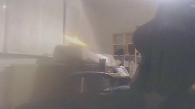 basicboicoll webcam model stream image