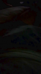 masterxxxgay webcam cam4 model stream image