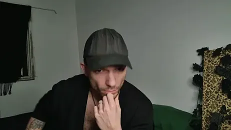 JackDesFeux webcam model stream image