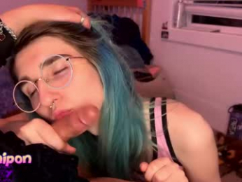 lemmiparfait webcam model stream image