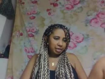 leatiana webcam chaturbate model stream image