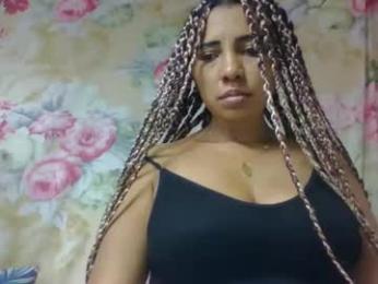 leatiana webcam model stream image