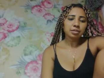 leatiana webcam model stream image