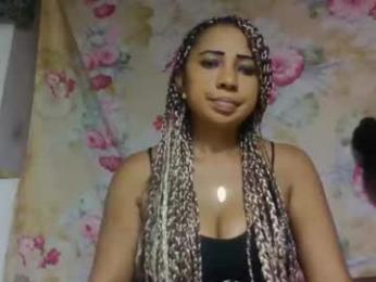 leatiana webcam model stream image