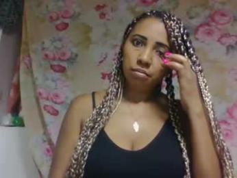 leatiana webcam model stream image