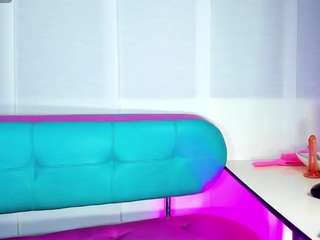 sue-katy webcam model stream image