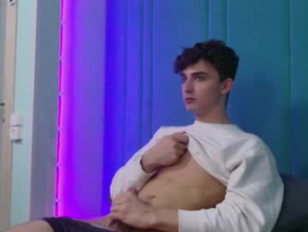 richard_steele_hot webcam model stream image