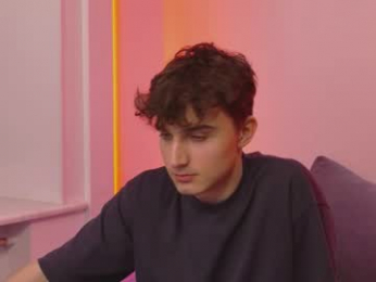 richard_steele_hot webcam model stream image