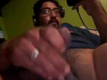 bravo323 webcam model stream image
