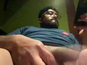 bravo323 webcam model stream image