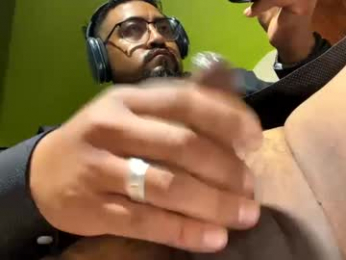 bravo323 webcam model stream image