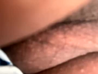 bravo323 webcam chaturbate model stream image