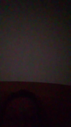 Morrigan_7 webcam model stream image
