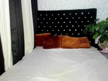 aikamolina webcam model stream image