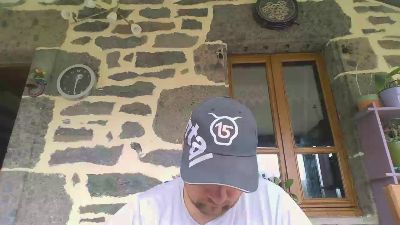 Totof59600 webcam model stream image