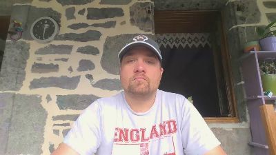 Totof59600 webcam cam4 model stream image