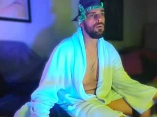 guyst049 webcam model stream image