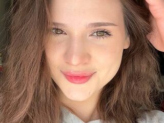 Ara Canterbury webcam flirt4free model stream image