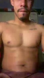 Gabo_bahia22 webcam model stream image