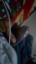 _zulia1 webcam cam4 model stream image