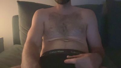 Lukeblu3s webcam model stream image