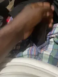 BigDee_0 webcam model stream image