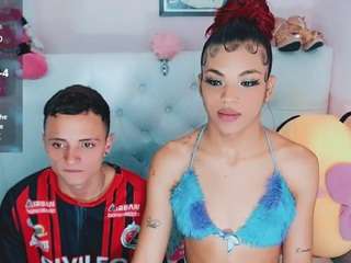 alexaseyyxl webcam camsoda model stream image