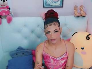 alexaseyyxl webcam model stream image