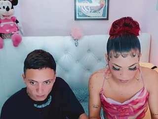 alexaseyyxl webcam model stream image