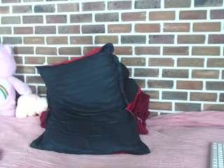 danna-alvarez webcam camsoda model stream image