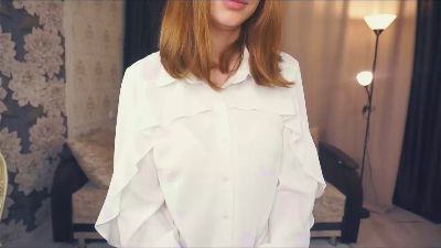 CatherynUrso webcam model stream image