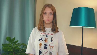 CatherynUrso webcam model stream image