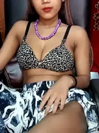 Angel_Riye webcam model stream image