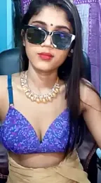 Angel_Riye webcam model stream image