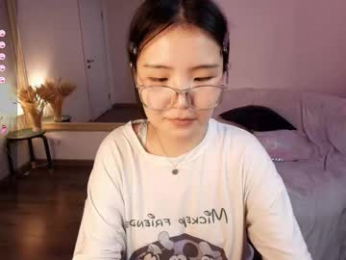 erikawai webcam chaturbate model stream image