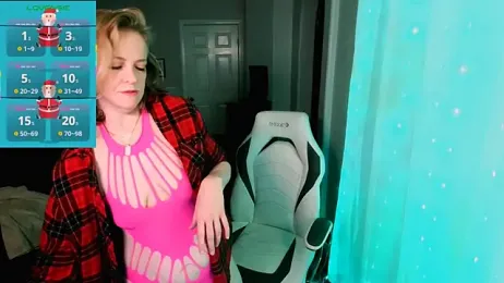 britteebee webcam stripchat model stream image