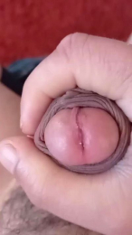 pajalarga1 webcam model stream image