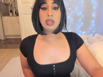 colombiantexas webcam model stream image