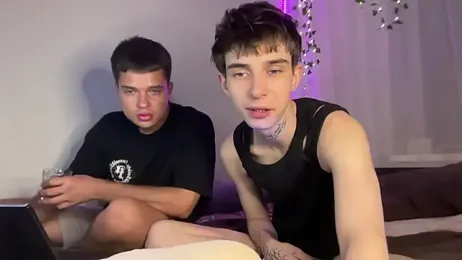 platonly webcam model stream image
