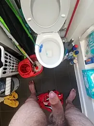eric69_69 webcam model stream image